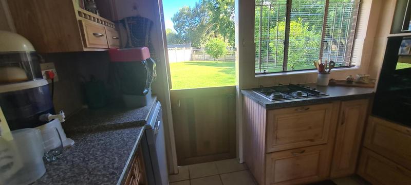 5 Bedroom Property for Sale in Dundee KwaZulu-Natal