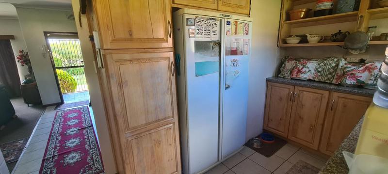 5 Bedroom Property for Sale in Dundee KwaZulu-Natal