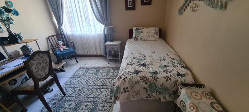 5 Bedroom Property for Sale in Dundee KwaZulu-Natal