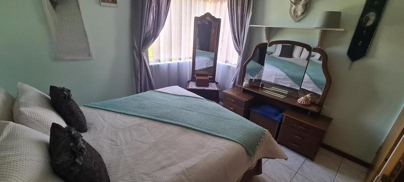 5 Bedroom Property for Sale in Dundee KwaZulu-Natal