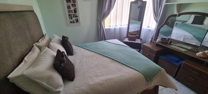 5 Bedroom Property for Sale in Dundee KwaZulu-Natal