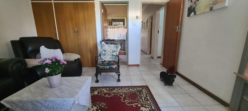 5 Bedroom Property for Sale in Dundee KwaZulu-Natal
