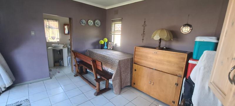 5 Bedroom Property for Sale in Dundee KwaZulu-Natal
