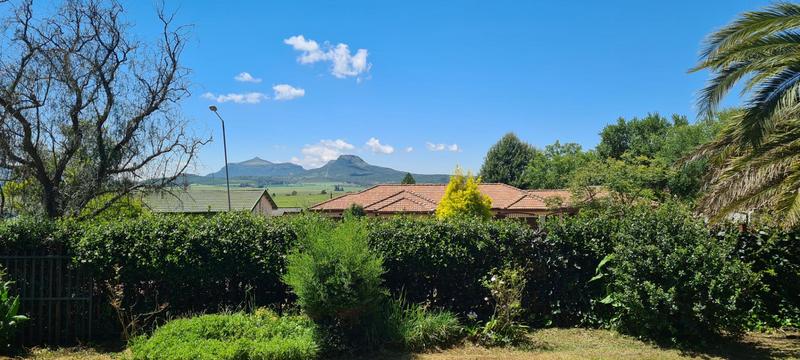 3 Bedroom Property for Sale in Glencoe KwaZulu-Natal