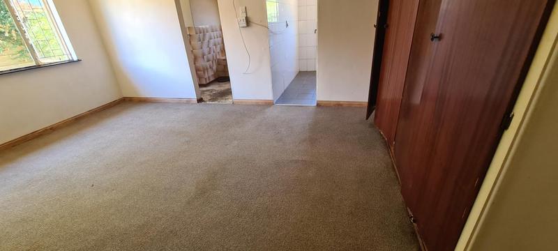 3 Bedroom Property for Sale in Glencoe KwaZulu-Natal