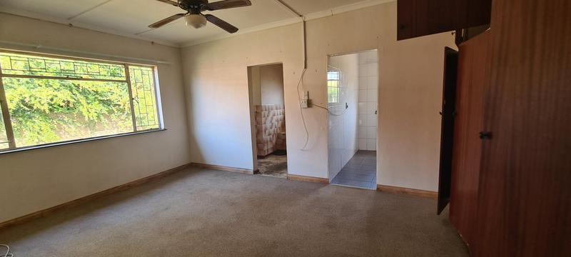 3 Bedroom Property for Sale in Glencoe KwaZulu-Natal