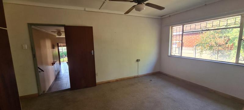3 Bedroom Property for Sale in Glencoe KwaZulu-Natal