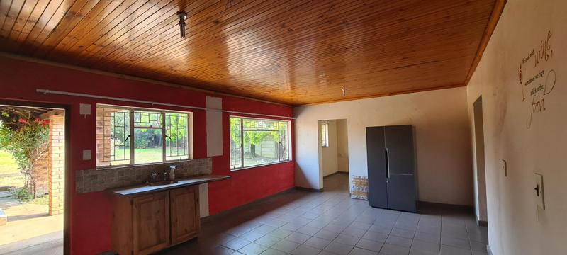 3 Bedroom Property for Sale in Glencoe KwaZulu-Natal