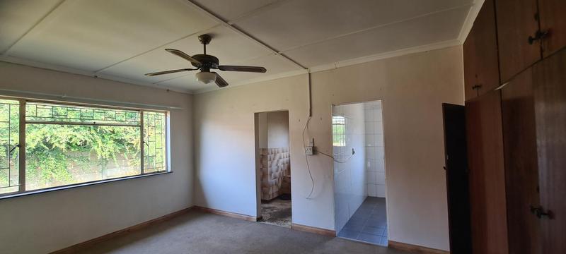 3 Bedroom Property for Sale in Glencoe KwaZulu-Natal