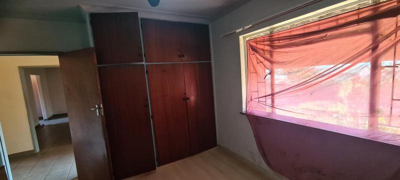 3 Bedroom Property for Sale in Glencoe KwaZulu-Natal