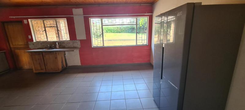 3 Bedroom Property for Sale in Glencoe KwaZulu-Natal