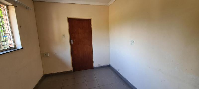 3 Bedroom Property for Sale in Glencoe KwaZulu-Natal