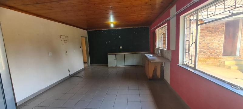 3 Bedroom Property for Sale in Glencoe KwaZulu-Natal