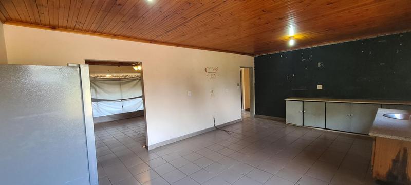 3 Bedroom Property for Sale in Glencoe KwaZulu-Natal