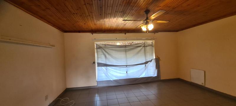 3 Bedroom Property for Sale in Glencoe KwaZulu-Natal
