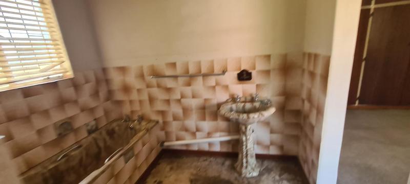 3 Bedroom Property for Sale in Glencoe KwaZulu-Natal