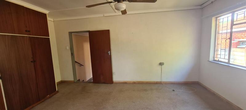 3 Bedroom Property for Sale in Glencoe KwaZulu-Natal