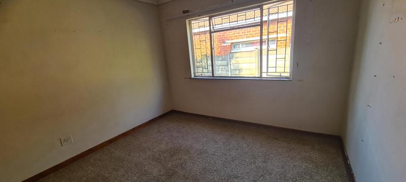 3 Bedroom Property for Sale in Glencoe KwaZulu-Natal