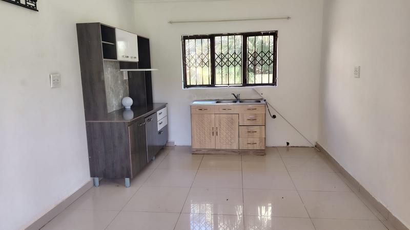 To Let 1 Bedroom Property for Rent in Malvern KwaZulu-Natal