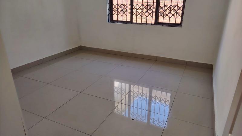 To Let 1 Bedroom Property for Rent in Malvern KwaZulu-Natal