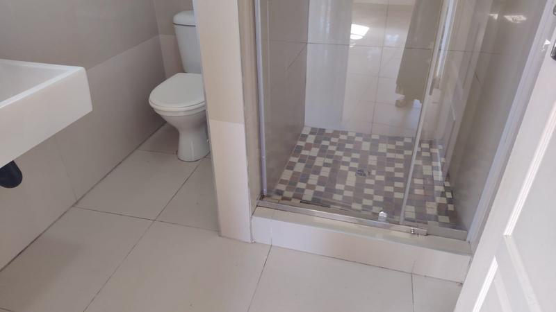 To Let 1 Bedroom Property for Rent in Malvern KwaZulu-Natal
