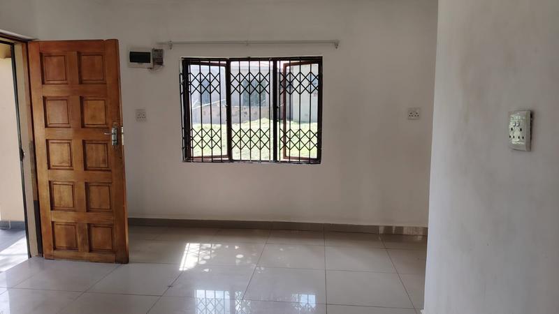 To Let 1 Bedroom Property for Rent in Malvern KwaZulu-Natal