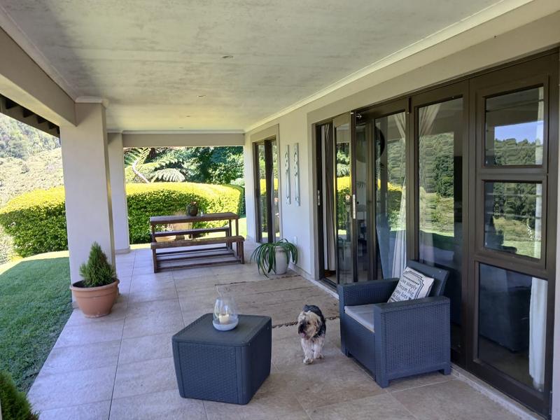 3 Bedroom Property for Sale in Assagay KwaZulu-Natal