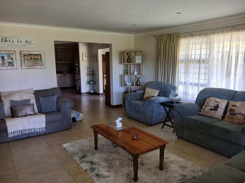 3 Bedroom Property for Sale in Assagay KwaZulu-Natal