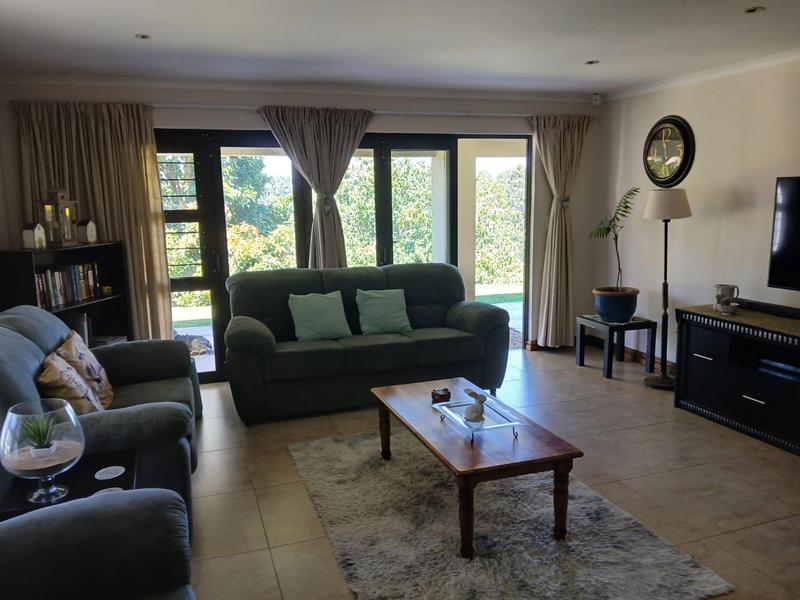 3 Bedroom Property for Sale in Assagay KwaZulu-Natal
