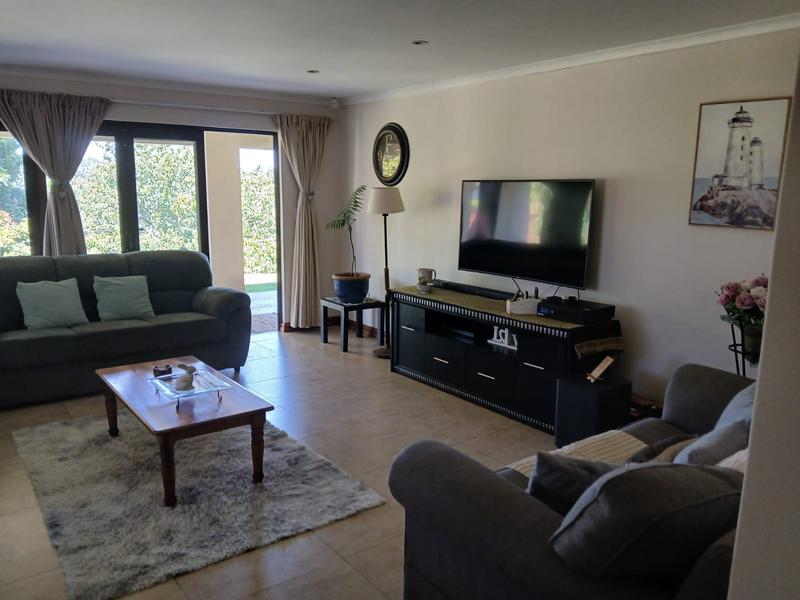 3 Bedroom Property for Sale in Assagay KwaZulu-Natal