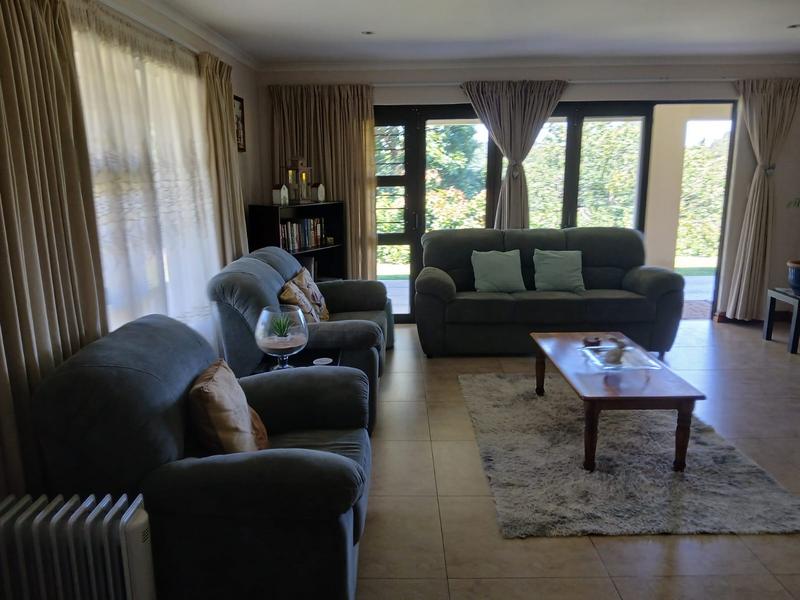 3 Bedroom Property for Sale in Assagay KwaZulu-Natal