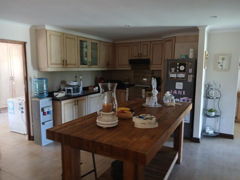 3 Bedroom Property for Sale in Assagay KwaZulu-Natal