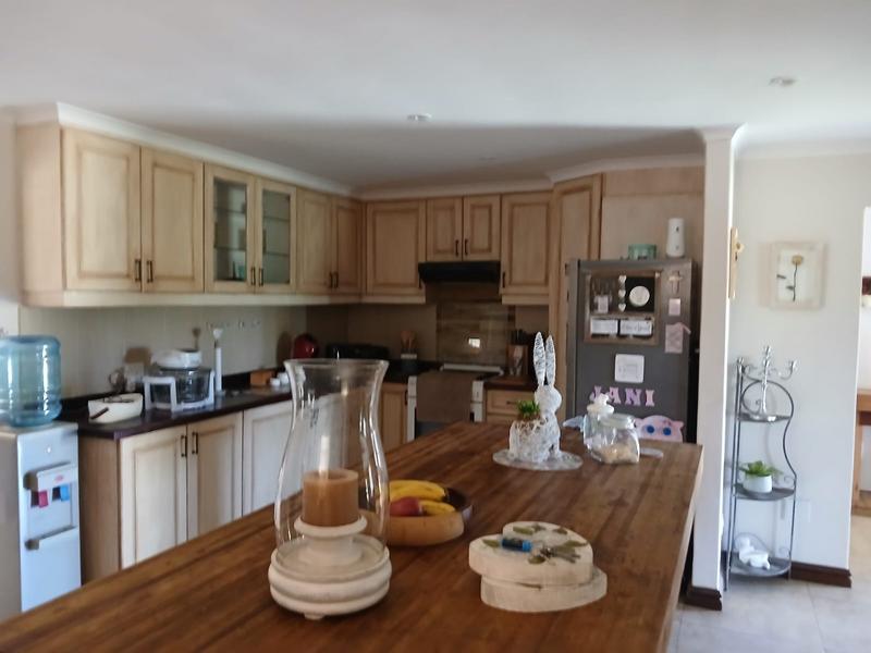 3 Bedroom Property for Sale in Assagay KwaZulu-Natal