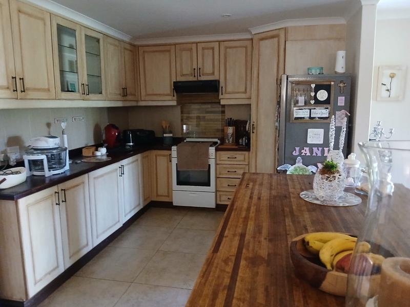 3 Bedroom Property for Sale in Assagay KwaZulu-Natal