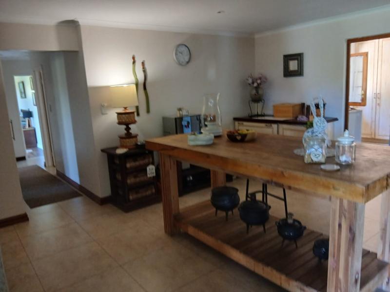 3 Bedroom Property for Sale in Assagay KwaZulu-Natal