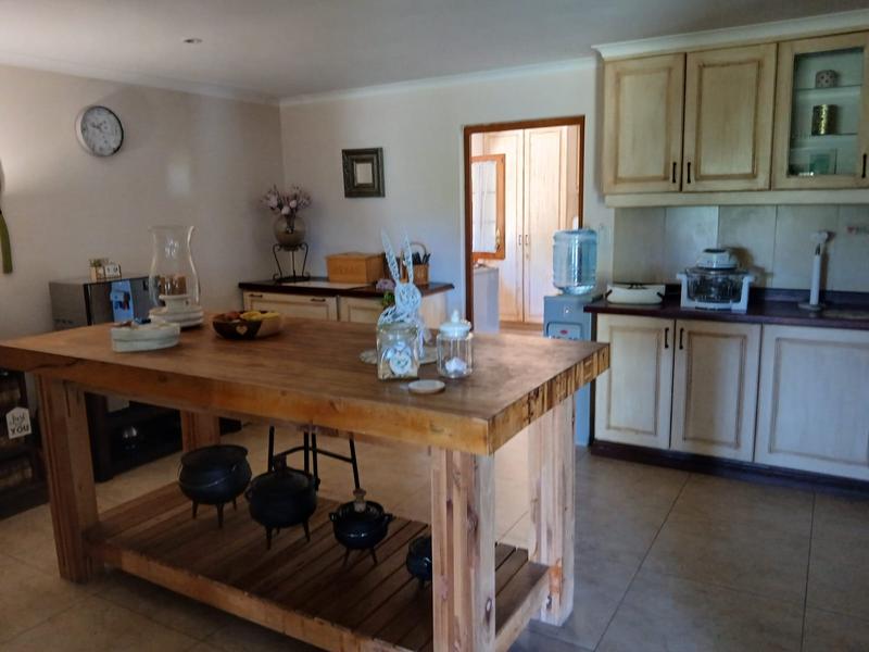 3 Bedroom Property for Sale in Assagay KwaZulu-Natal