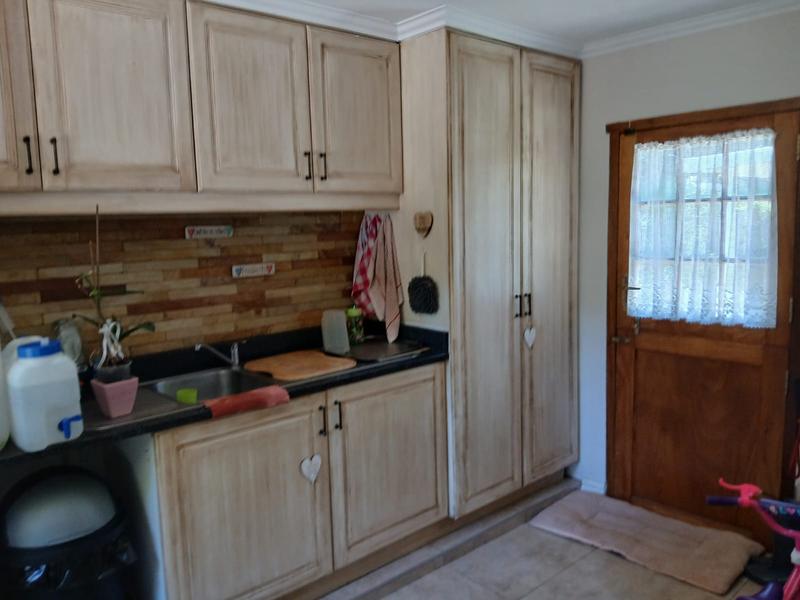 3 Bedroom Property for Sale in Assagay KwaZulu-Natal