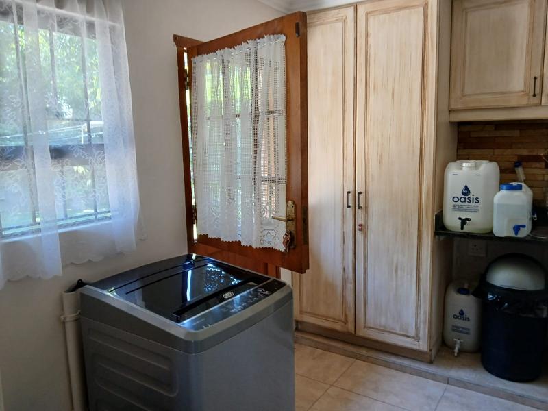 3 Bedroom Property for Sale in Assagay KwaZulu-Natal