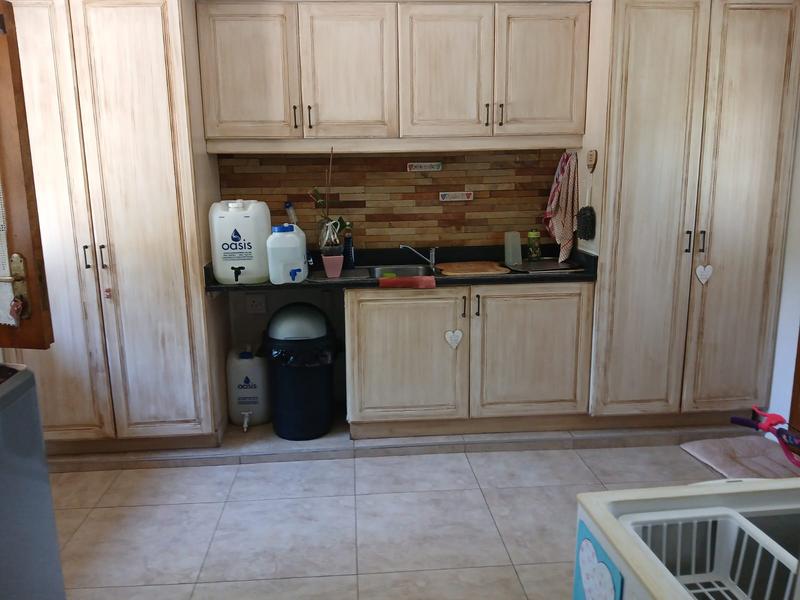 3 Bedroom Property for Sale in Assagay KwaZulu-Natal