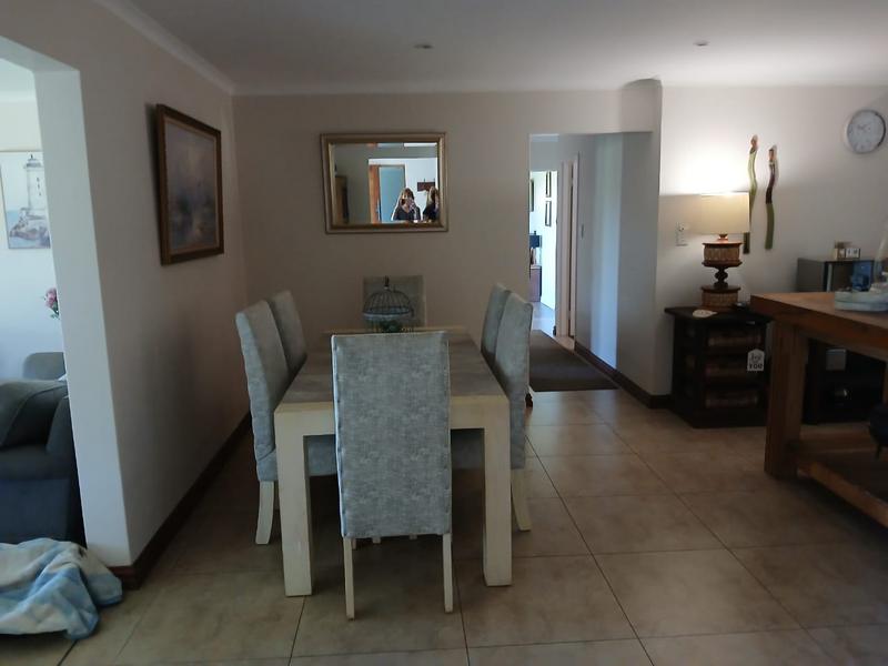 3 Bedroom Property for Sale in Assagay KwaZulu-Natal