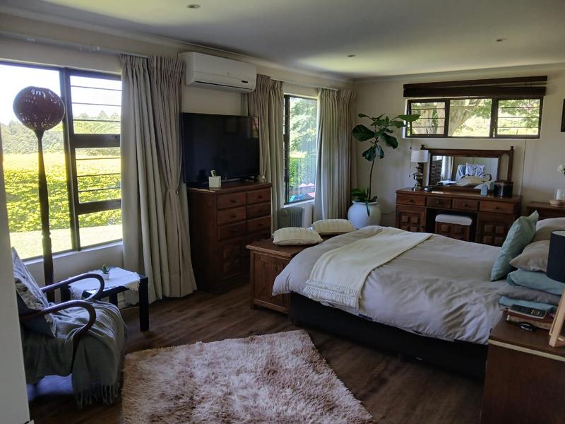 3 Bedroom Property for Sale in Assagay KwaZulu-Natal