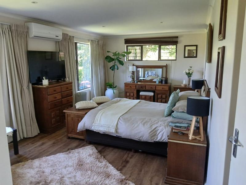 3 Bedroom Property for Sale in Assagay KwaZulu-Natal