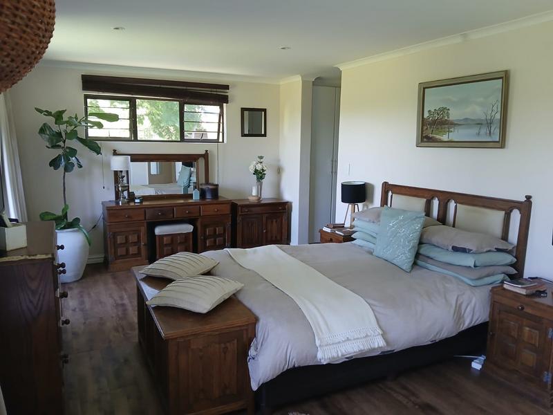 3 Bedroom Property for Sale in Assagay KwaZulu-Natal