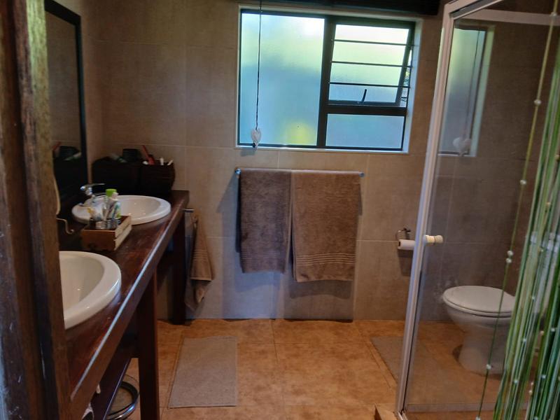 3 Bedroom Property for Sale in Assagay KwaZulu-Natal