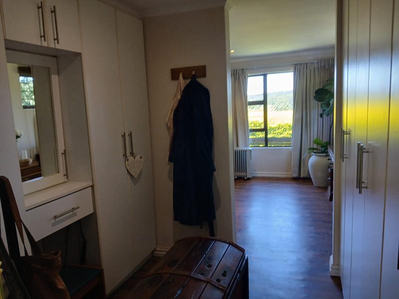 3 Bedroom Property for Sale in Assagay KwaZulu-Natal