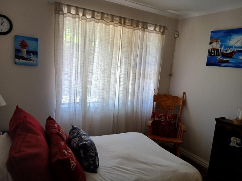 3 Bedroom Property for Sale in Assagay KwaZulu-Natal