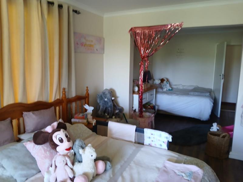 3 Bedroom Property for Sale in Assagay KwaZulu-Natal