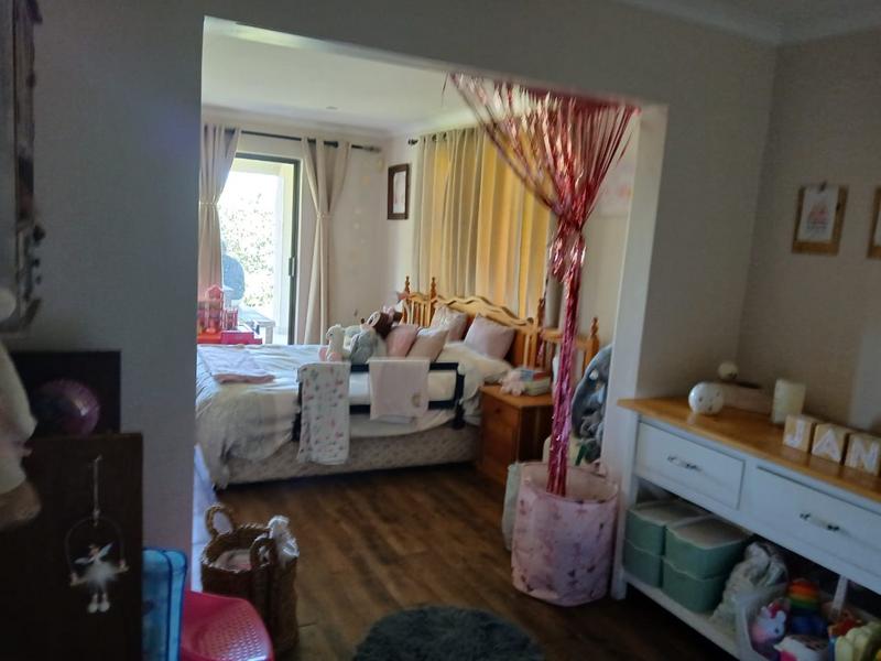 3 Bedroom Property for Sale in Assagay KwaZulu-Natal