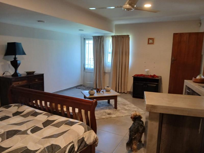 3 Bedroom Property for Sale in Assagay KwaZulu-Natal