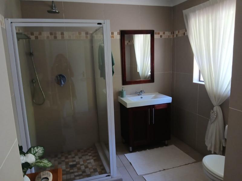 3 Bedroom Property for Sale in Assagay KwaZulu-Natal
